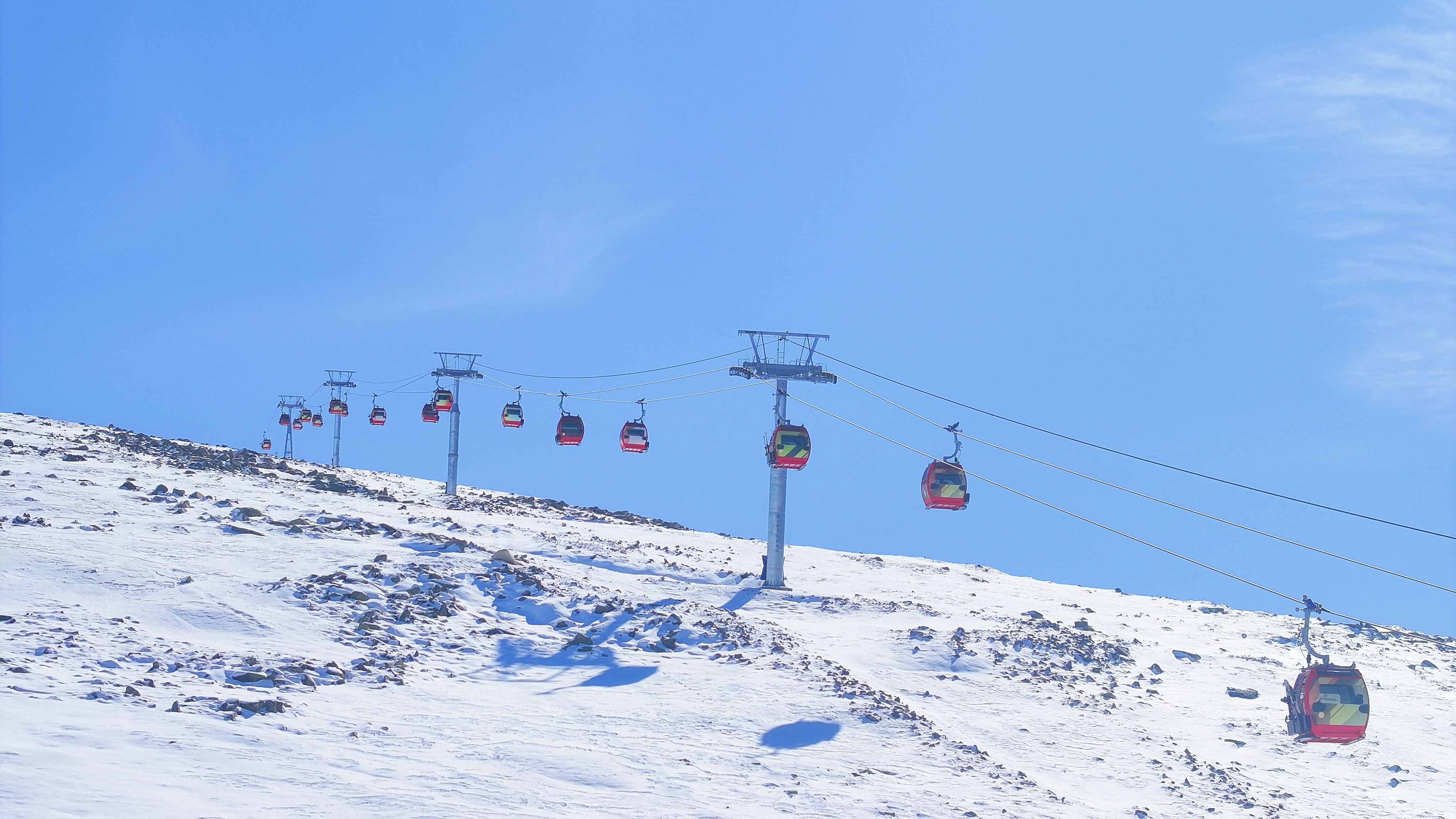 mmexport1760244985060