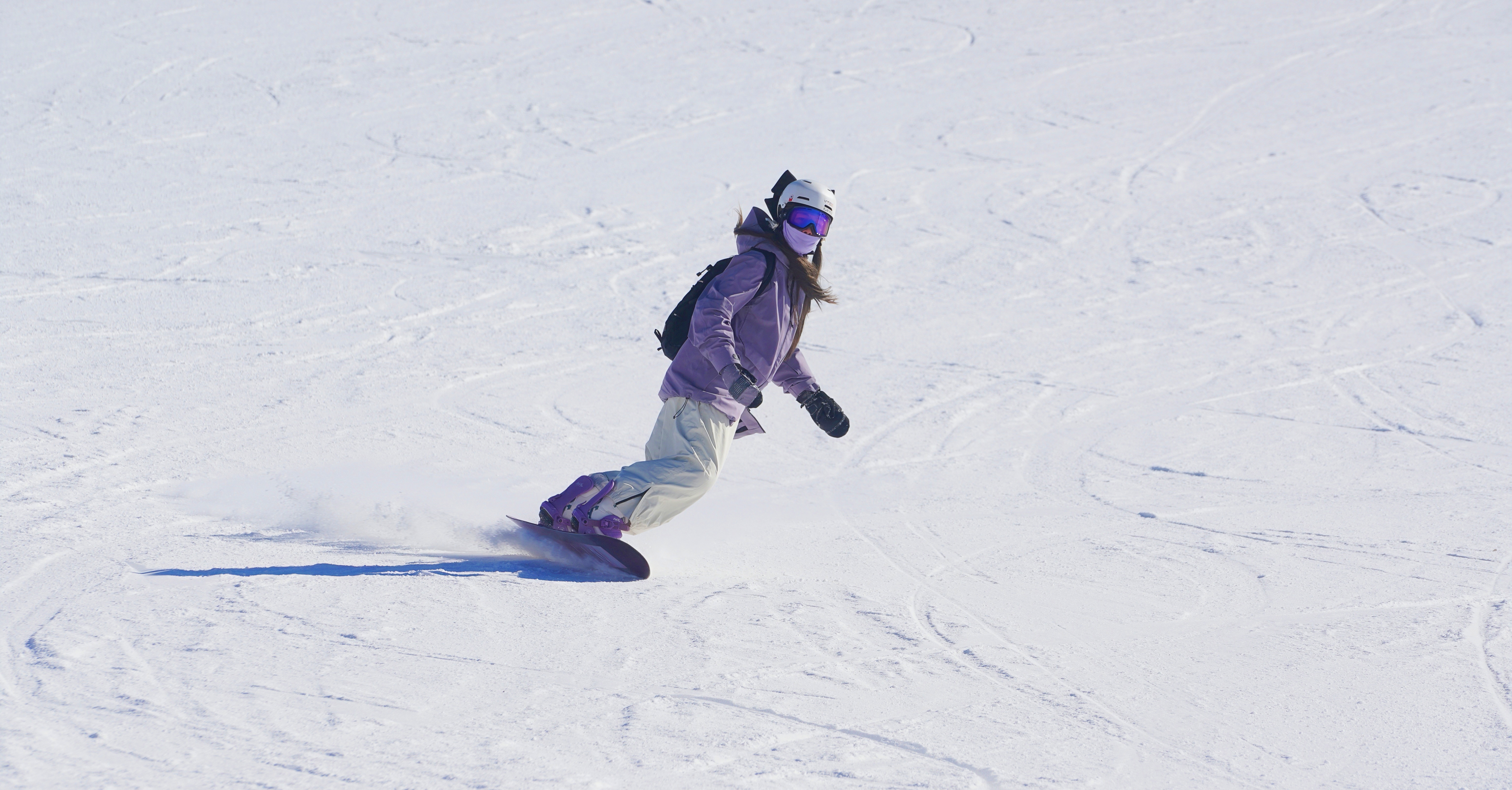 mmexport1760245002594