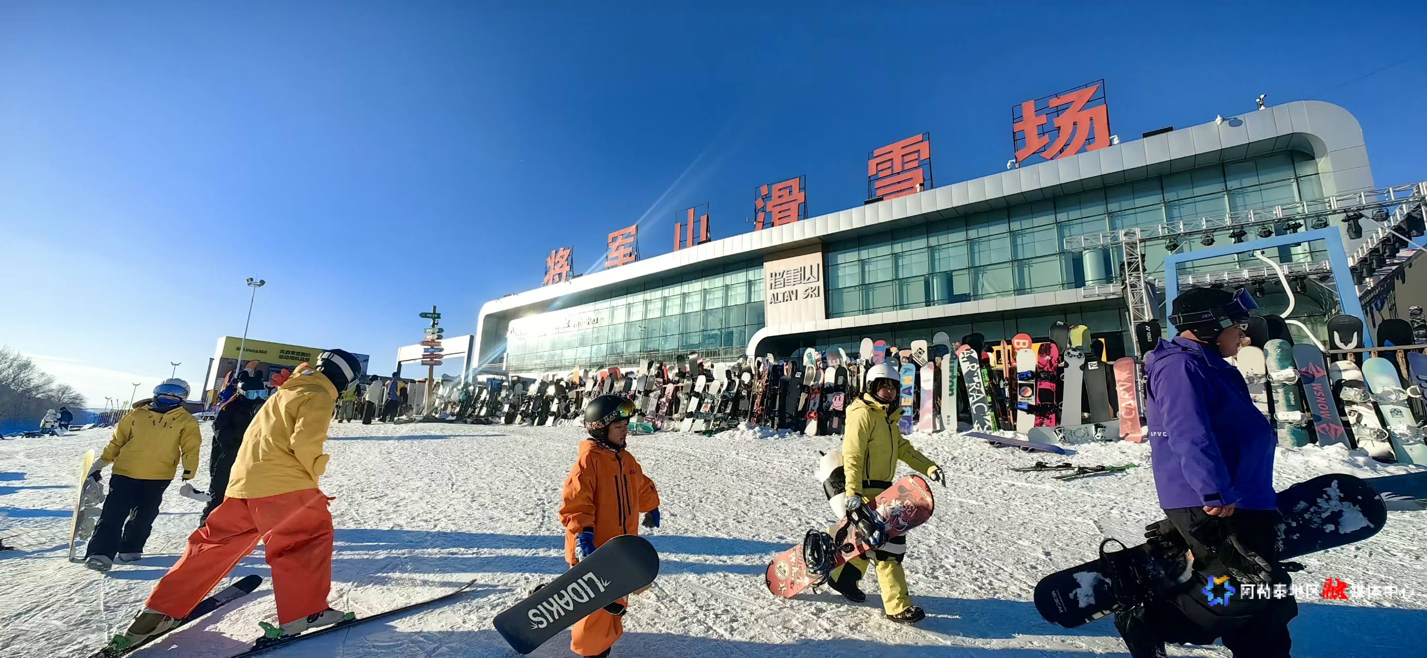 mmexport1765006189443