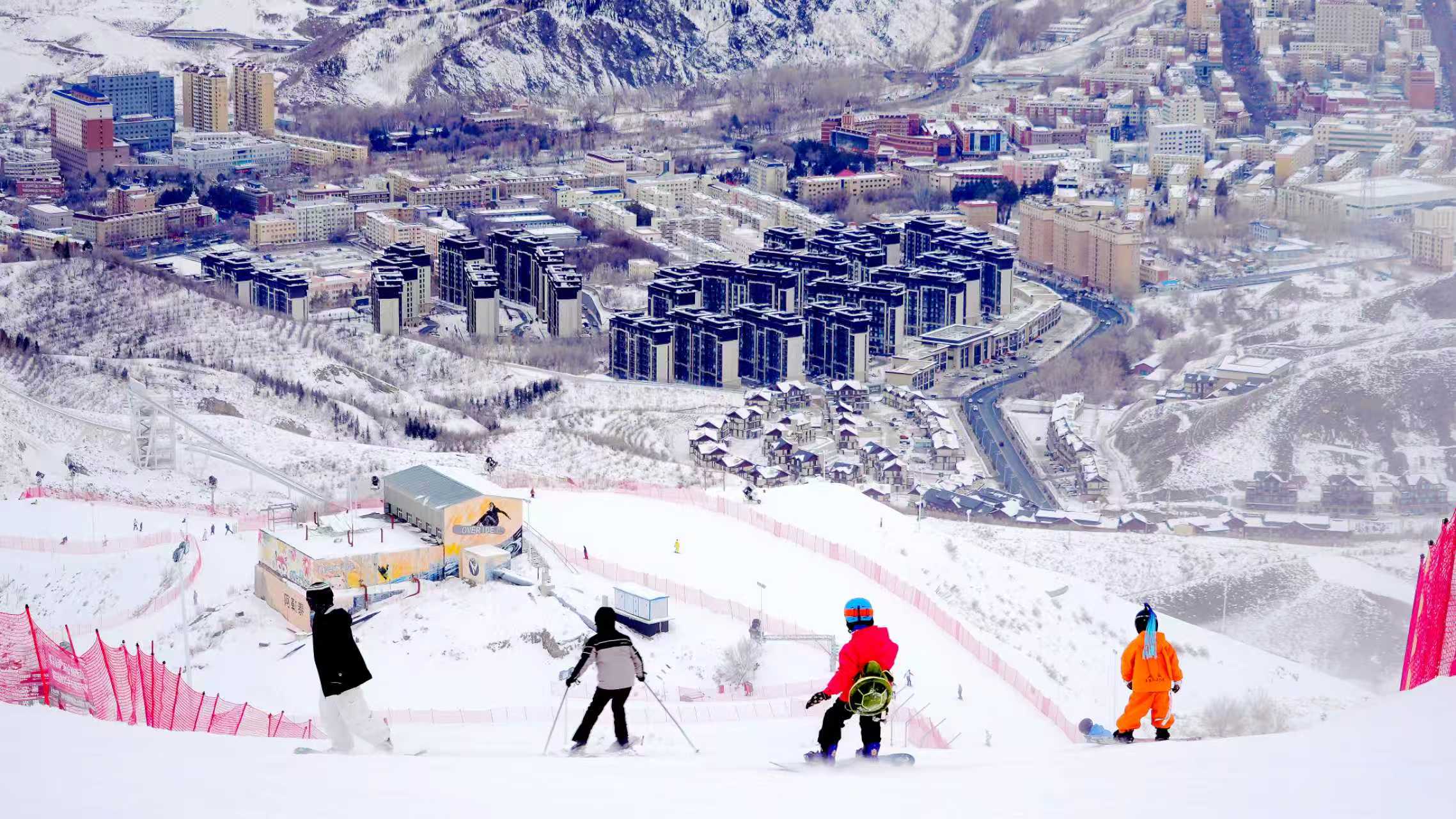 mmexport1764856597781