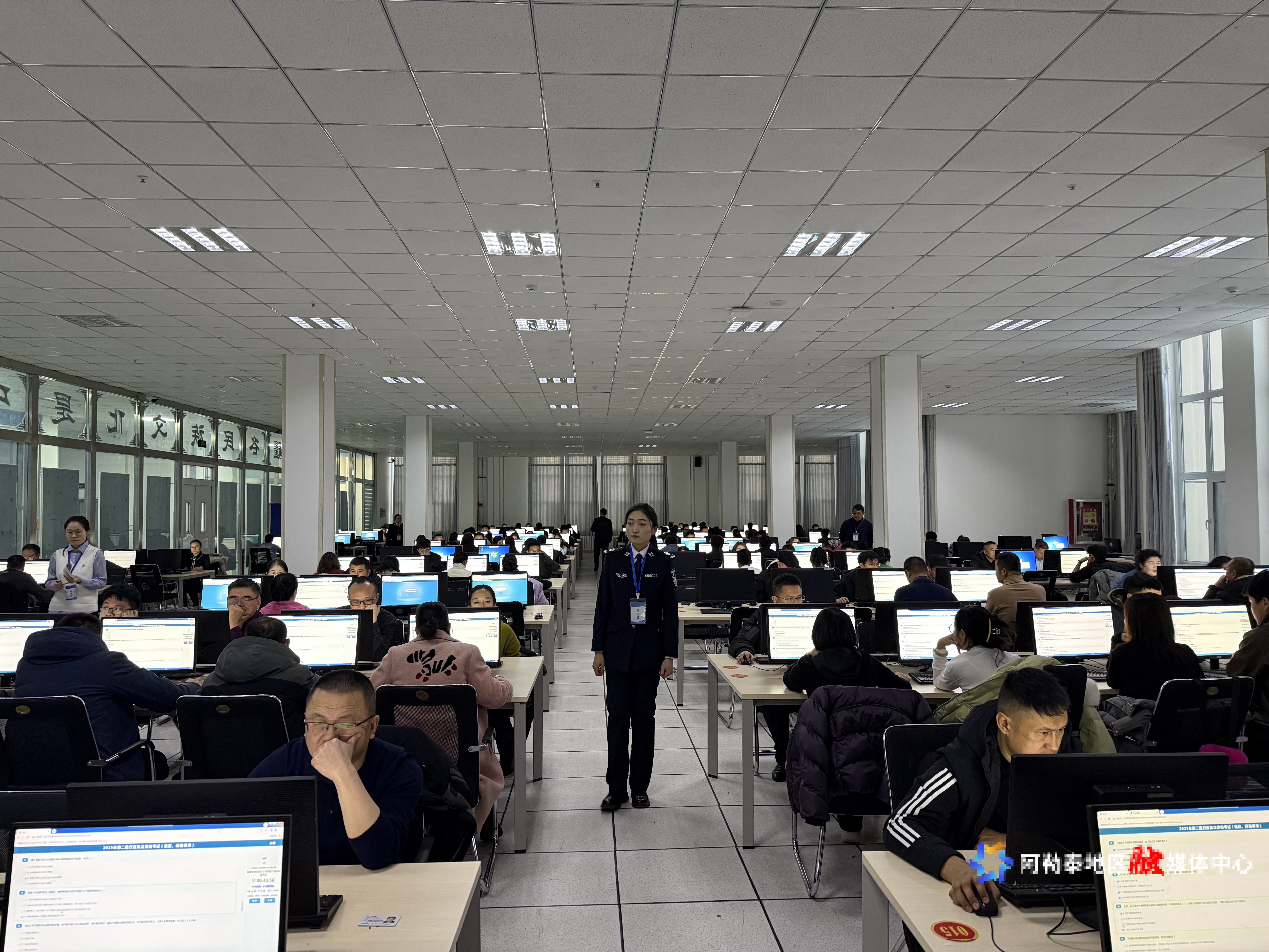 mmexport1766491648292