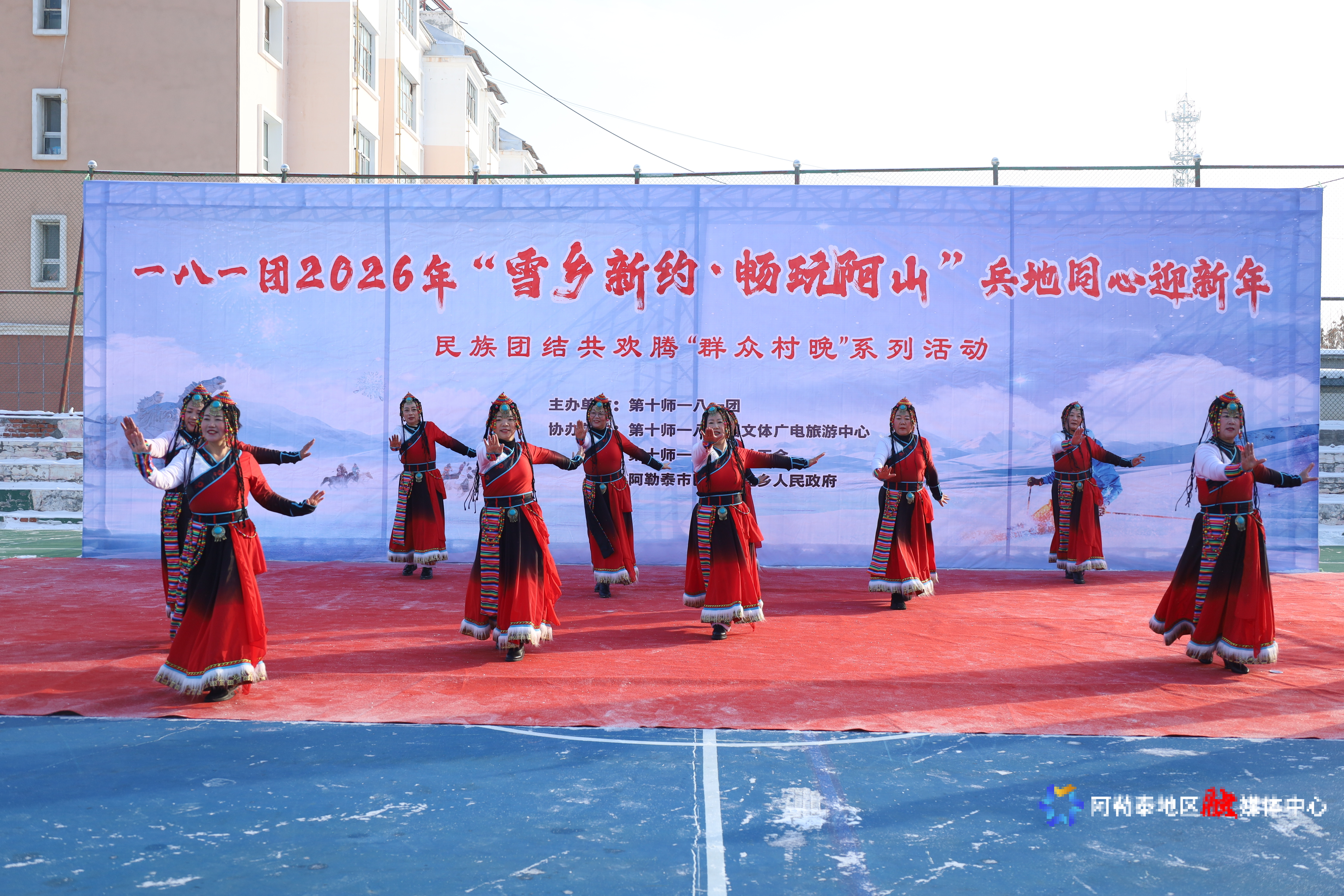 Image_1768536036089_516