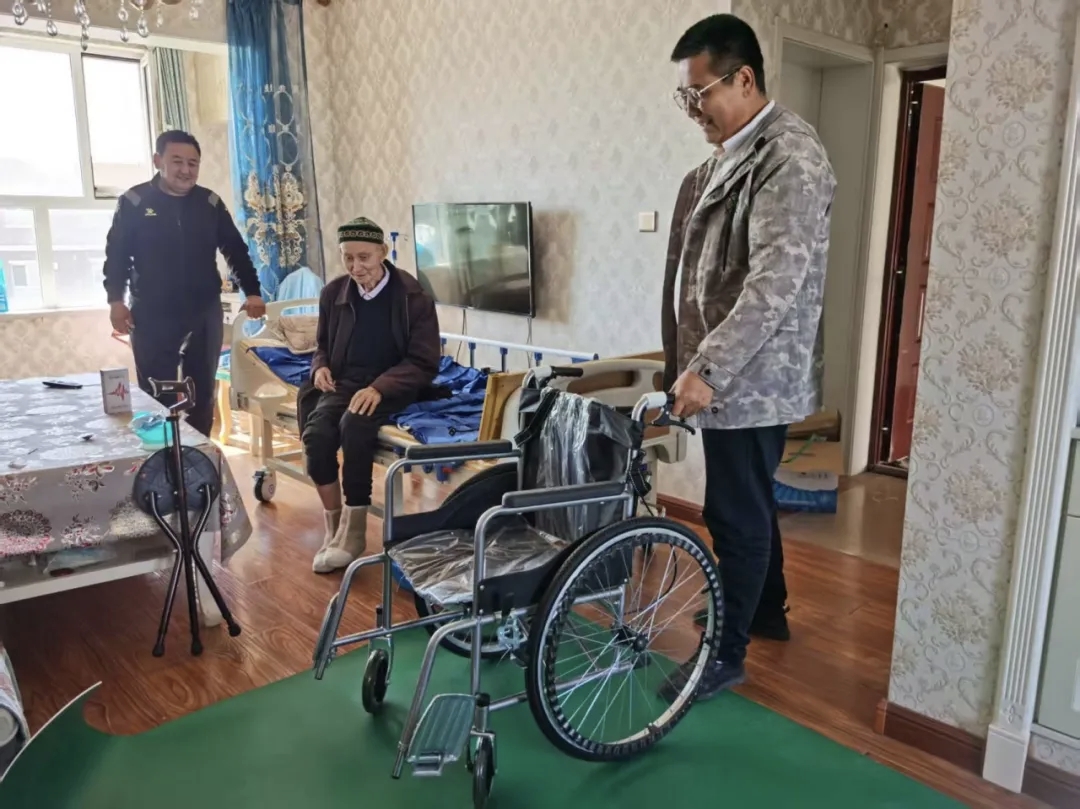 mmexport1768137093362