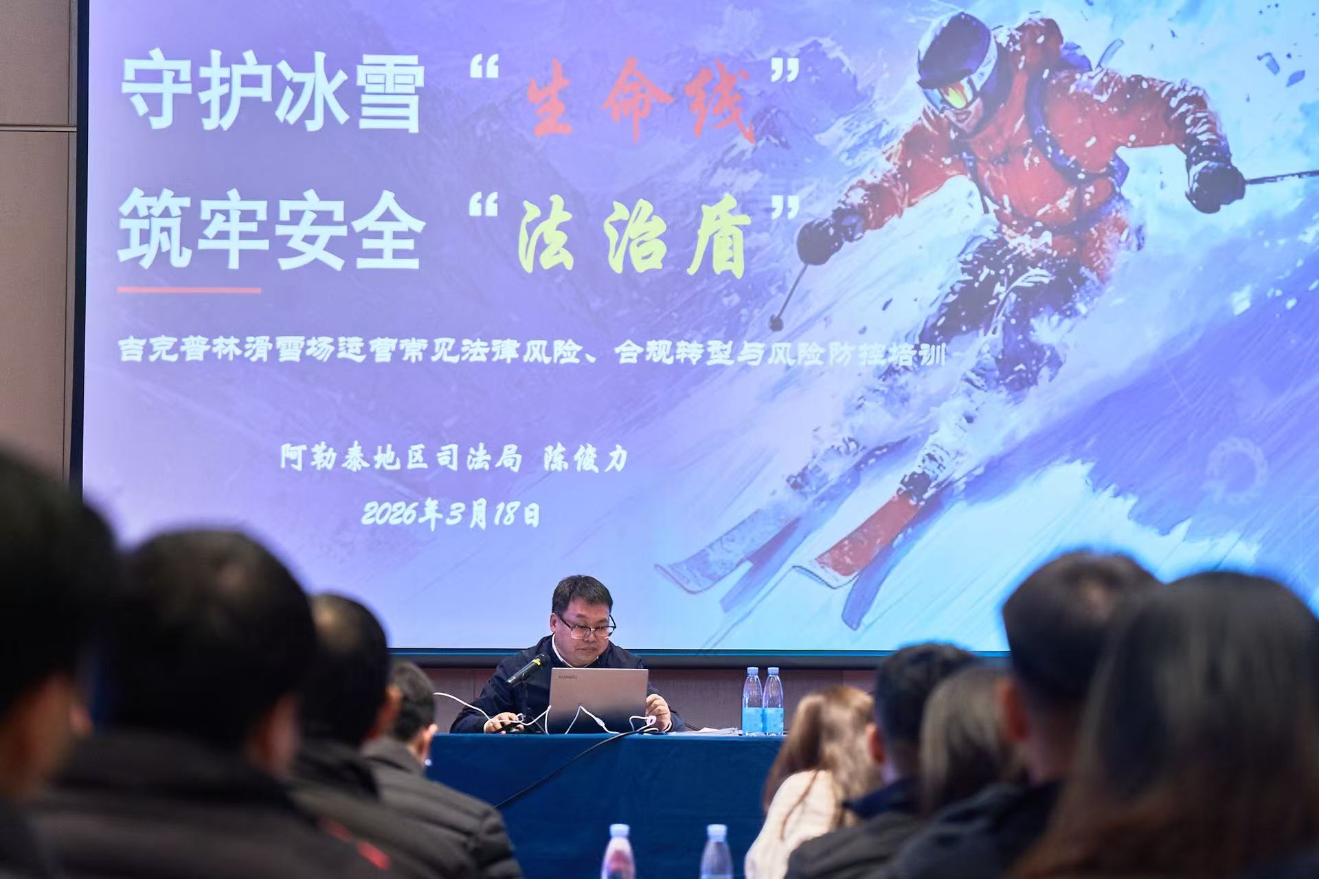 mmexport1773889591932