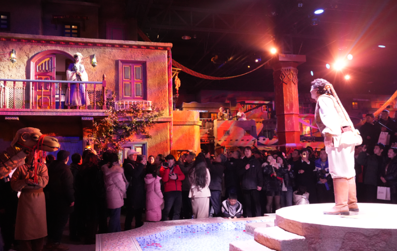 mmexport1774861194781